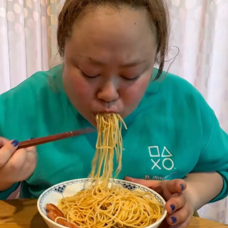 おかずクラブ視聴禁止令？！