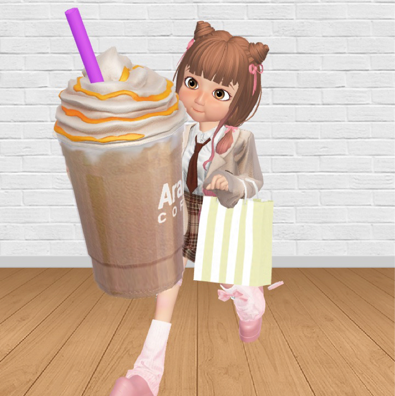 そんなに便利な世の中じゃなくてもよくない？！