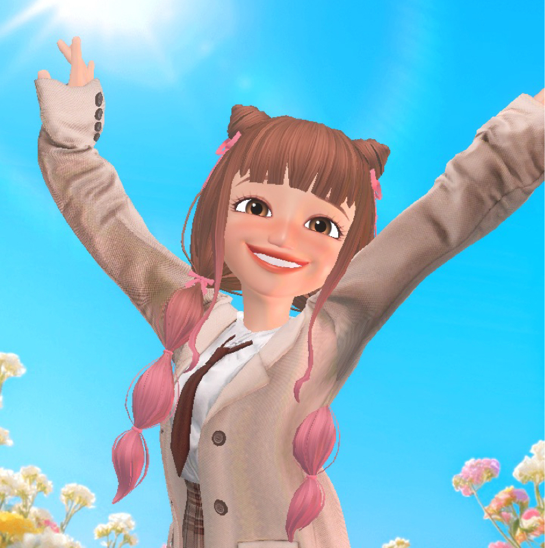 夢ってどんな意味があるのかな？