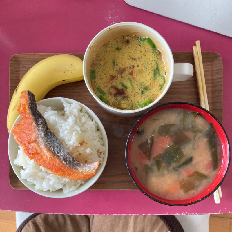 手料理が1番美味しい気がしてきた