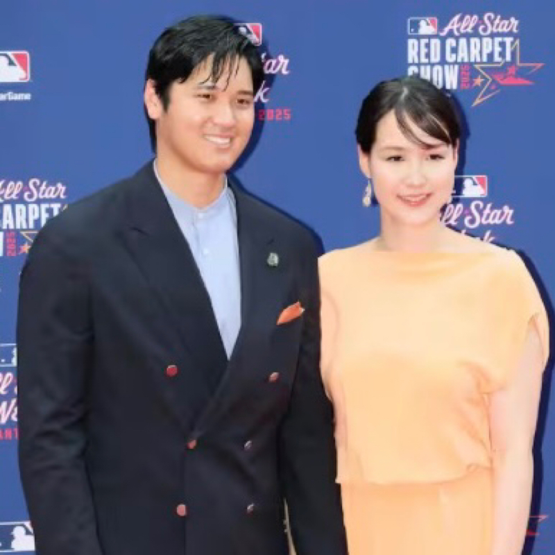 年子批判がよくわかんない