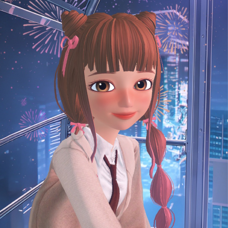 結婚をせず子供を持たない人生だとしても
