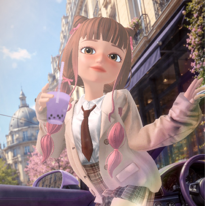 どんな家庭環境に生まれても自分の好きな生き方を優先していい