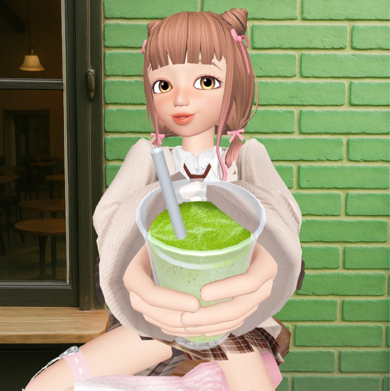 どこのカフェを多く利用してますか？