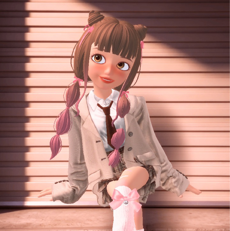 同性愛者に対して羨ましく思うこと