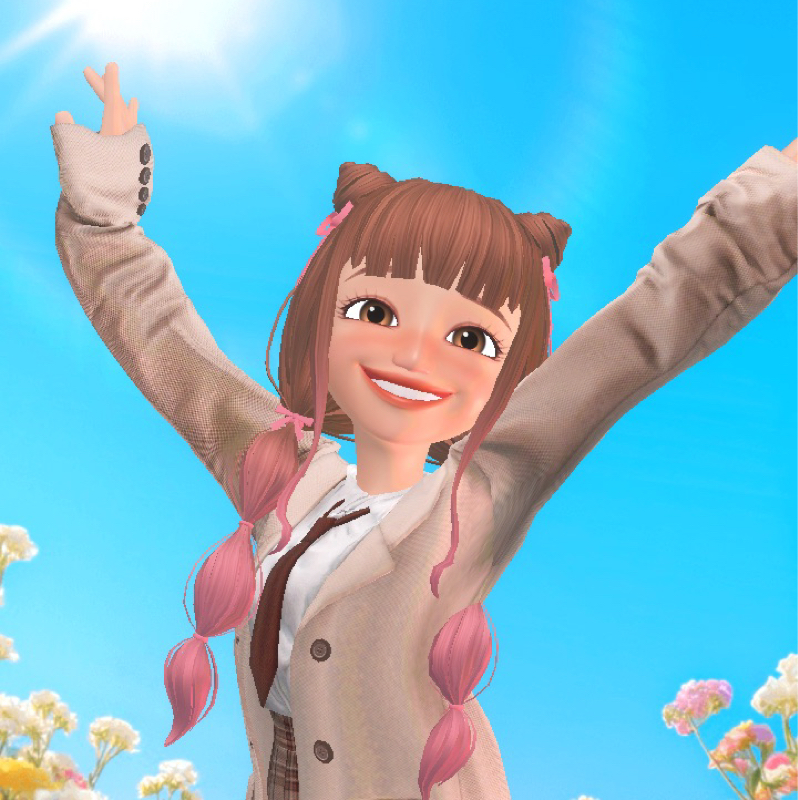 姉とスシロー行って沢山おしゃべりしてきた！