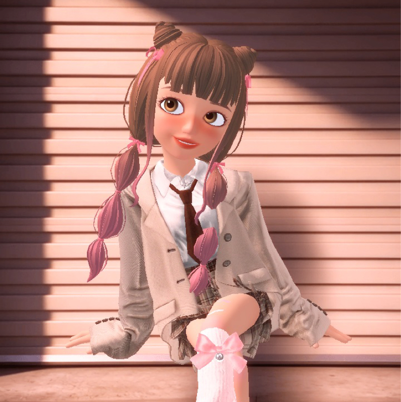 新しいジングルを聴いてみよう！