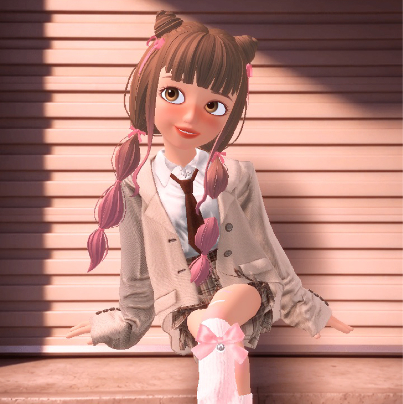 ほどほどの力で毎日をやり過ごす