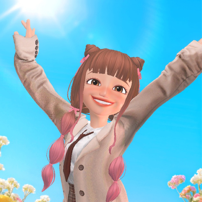 定期的に楽しみな時間を作っていますか？