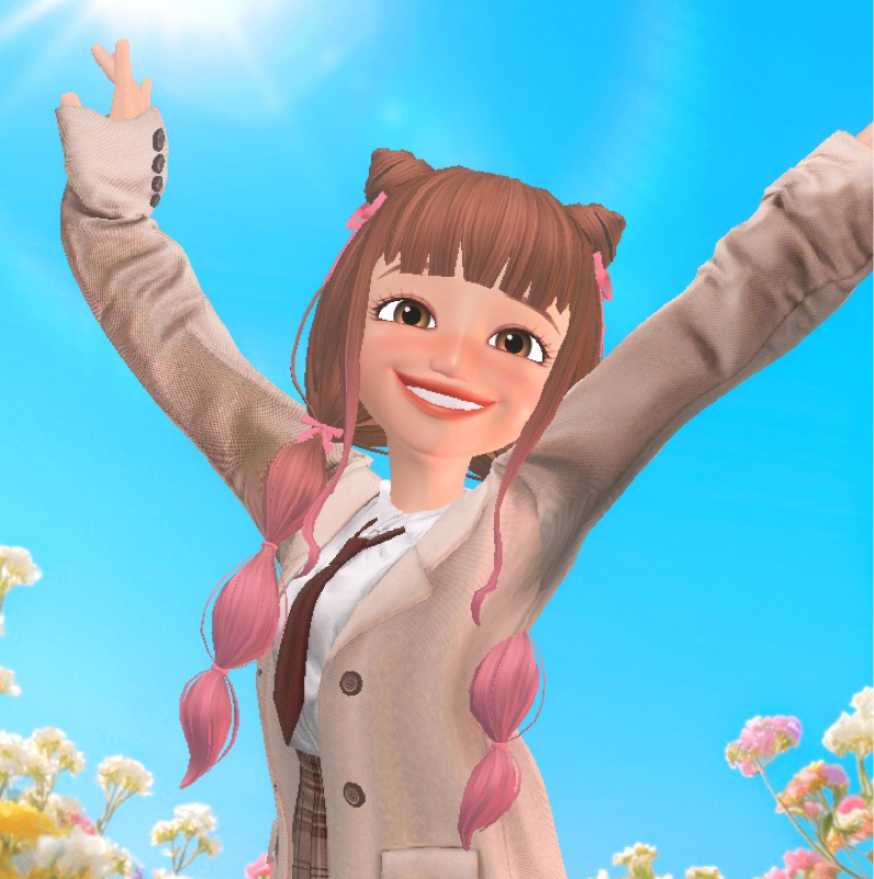 シルバーウィーク何する？