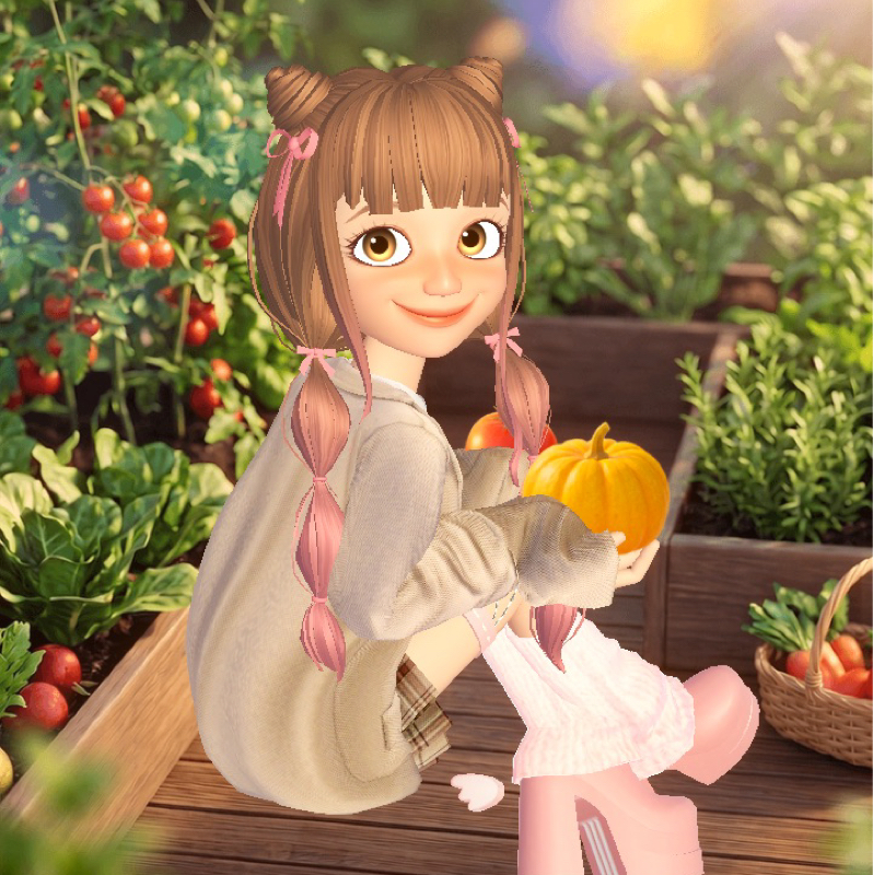 食べ物の好みが変わってきた、歳のせい？