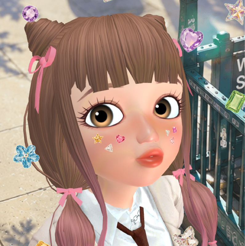 私だって親に愛されて育ったはずなのにね