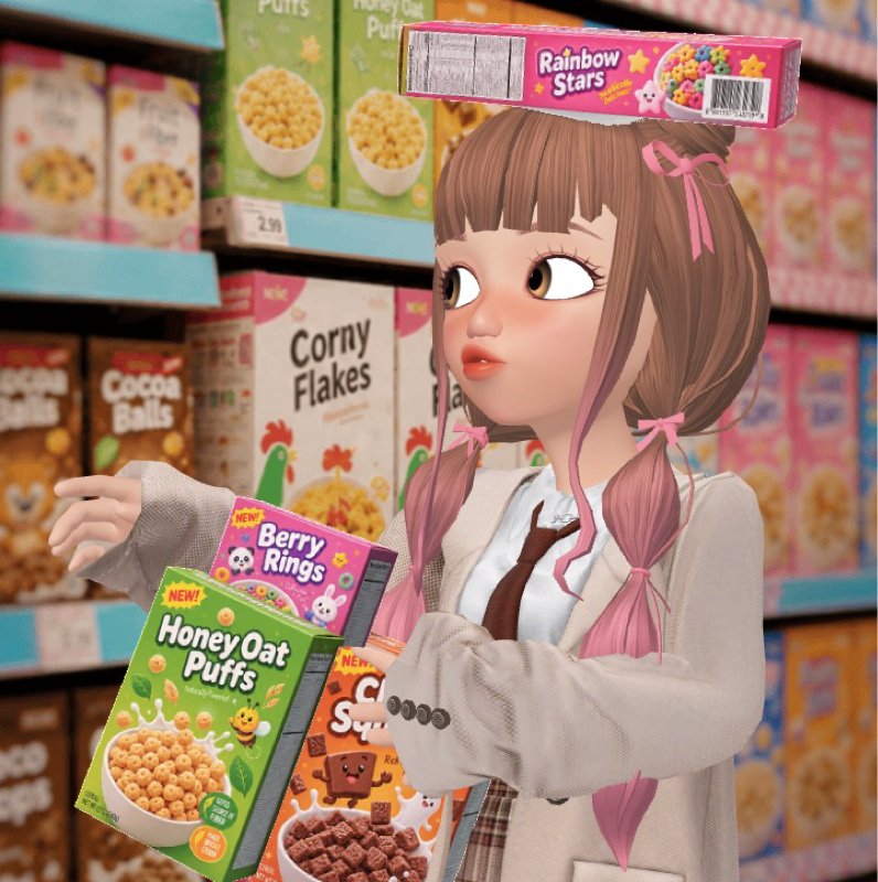 欲しがりません、金が入るまでは！