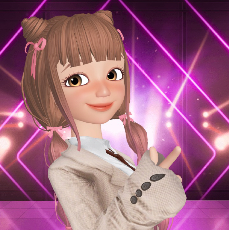 今日は姉の誕生日