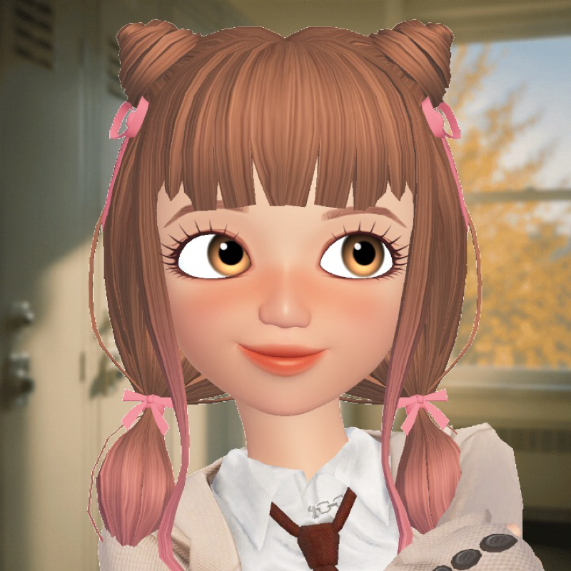 夢の中の私は無敵
