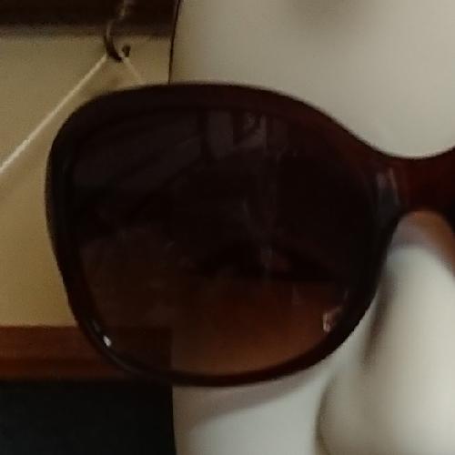 ローマの成り立ち