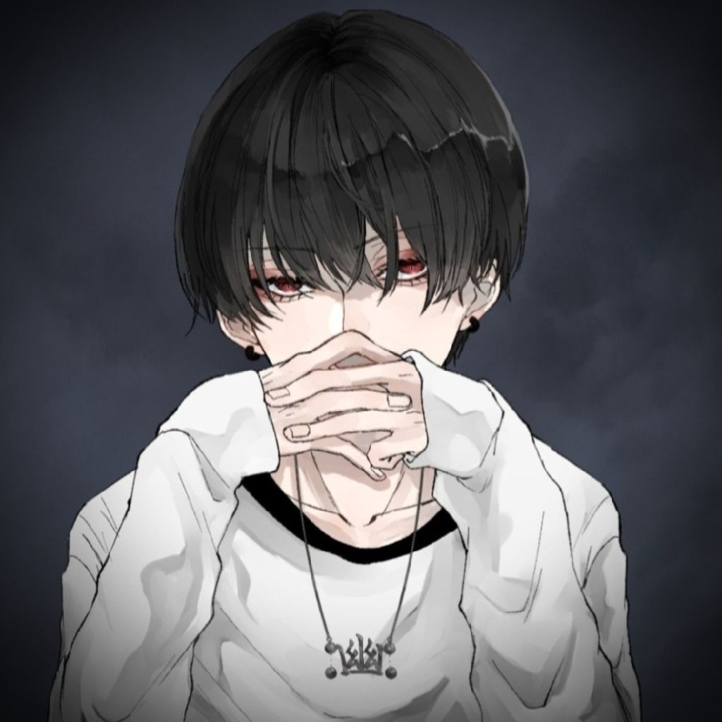 お題ガチャ