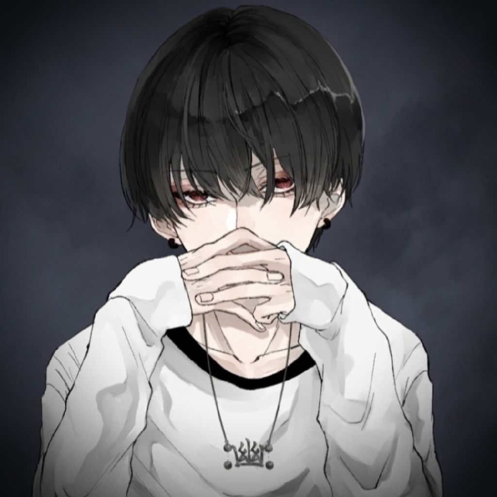 お題ガチャ 幽