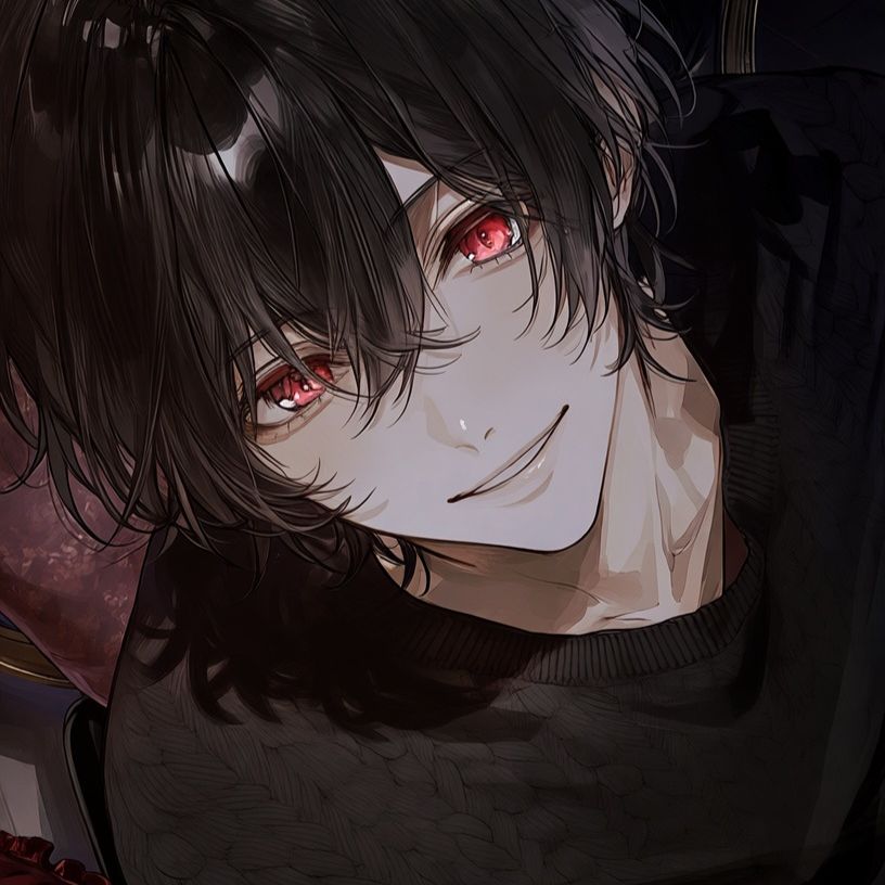 お題ガチャ 家具について