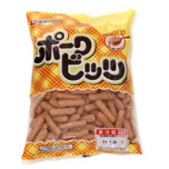 スター誕生！"ピッツ,,ここに現る！初投稿自己紹介編