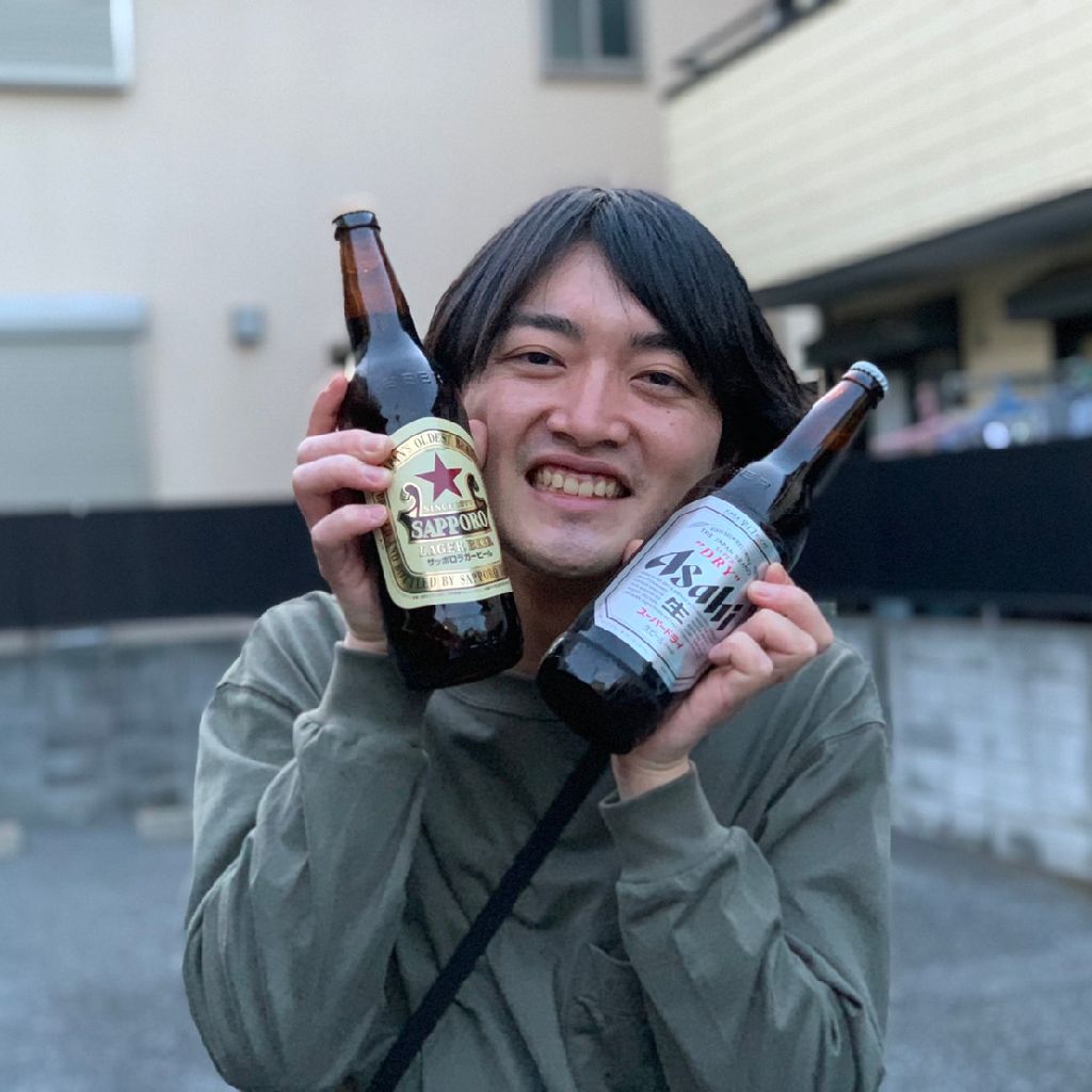 ポスト光畑