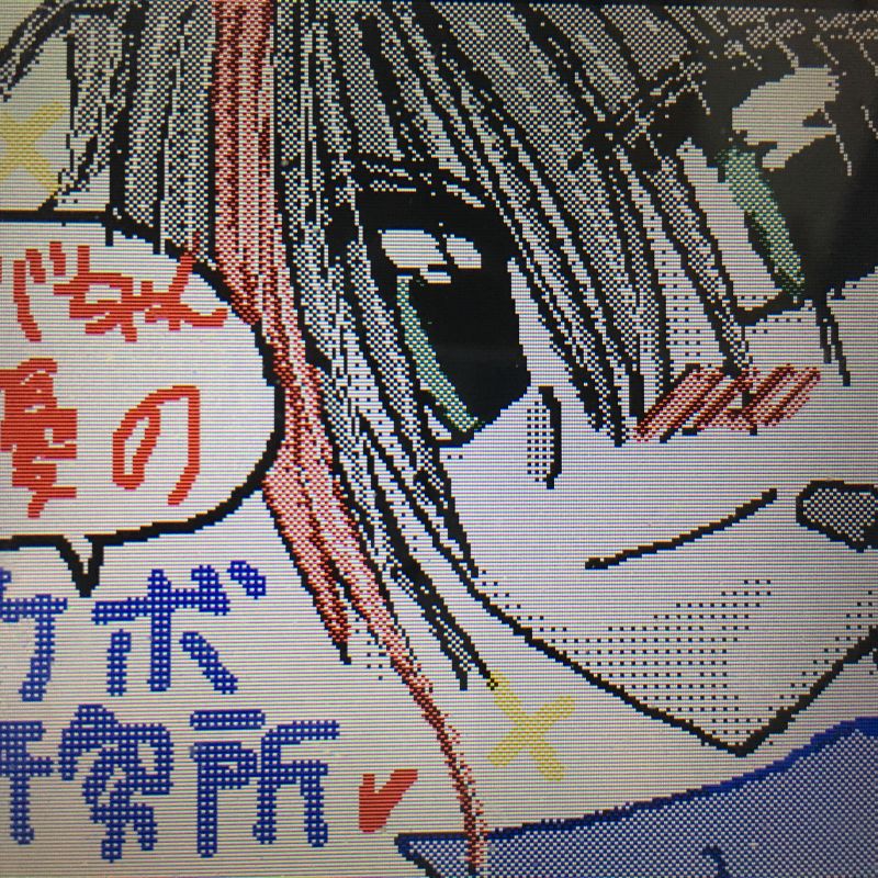 『オバちゃん声優のイケメンvoice研究所』第４回