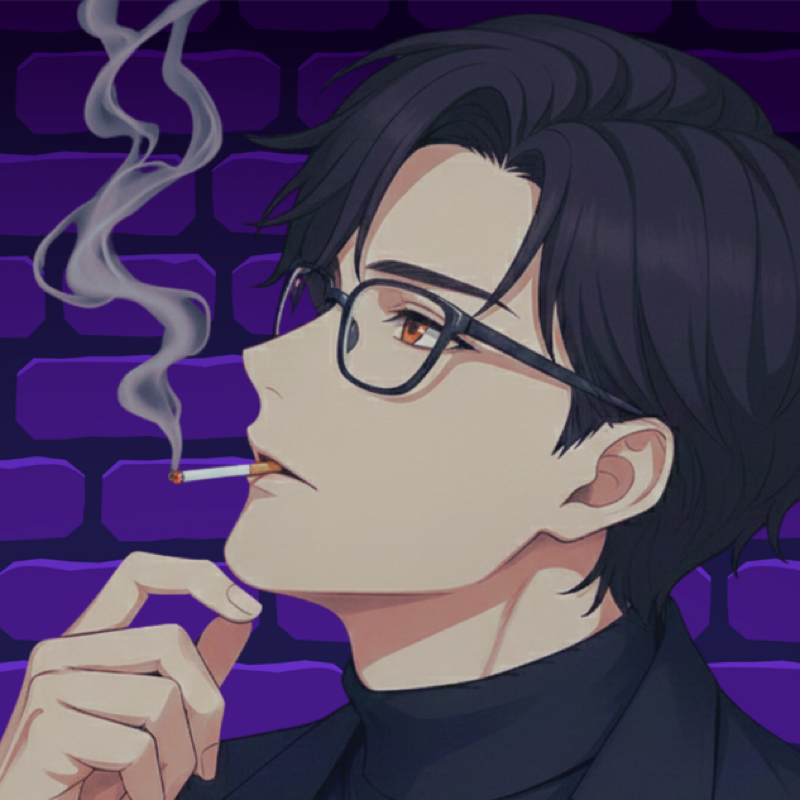 『深夜の囁きLounge』