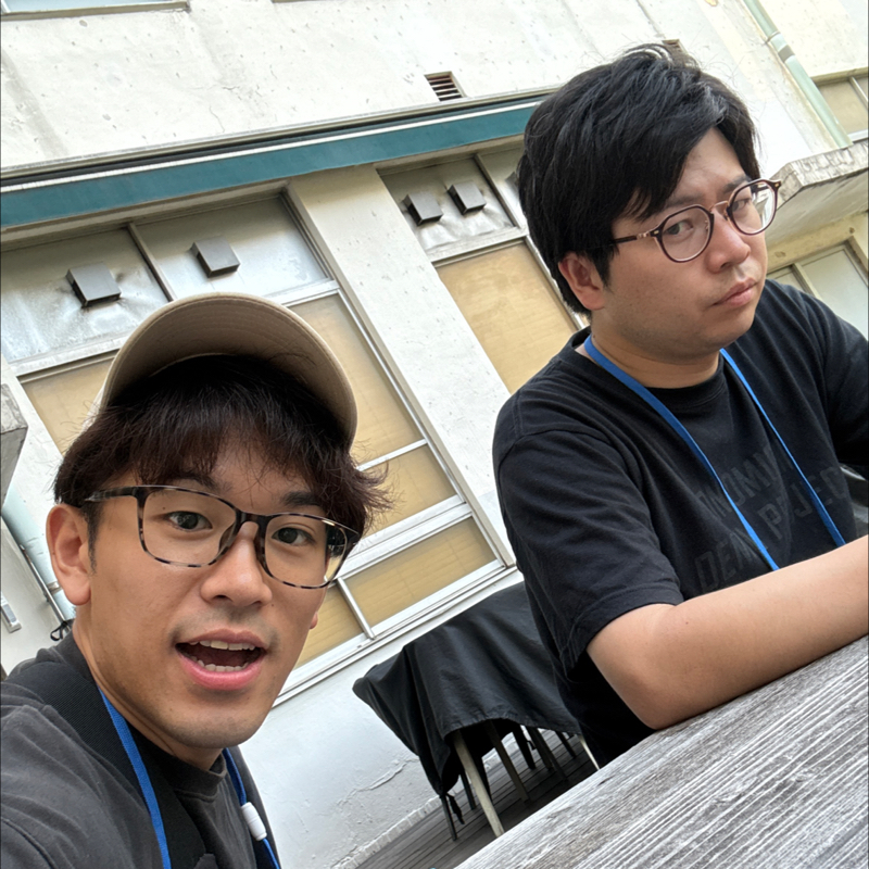 #1011 お待たせしましたすしまるです🥹