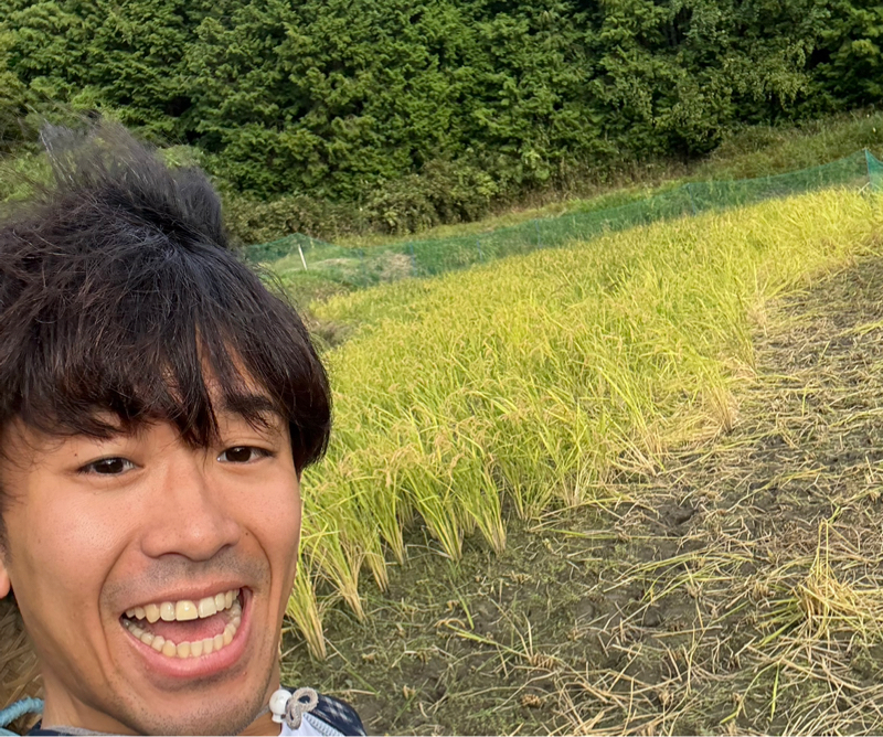 #1062 どうも、すみませんでした!!