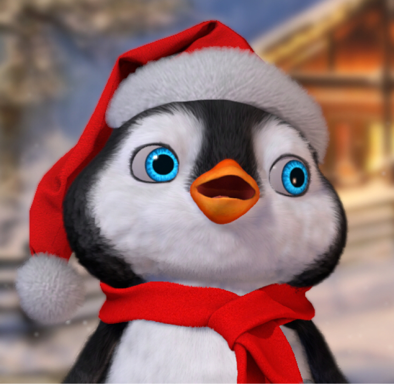 #06 Virtual YouTuberになりたいの巻