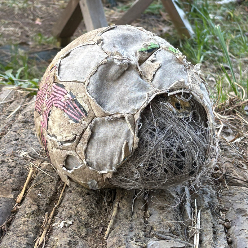 滑れクラッシュ