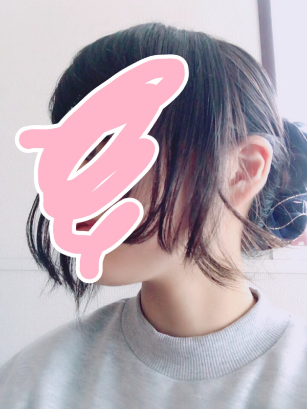 第1回 ひとりごと