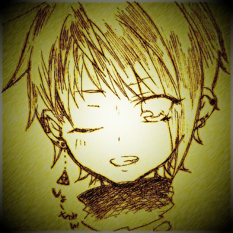 しょうへいの画面を叩き割りたい