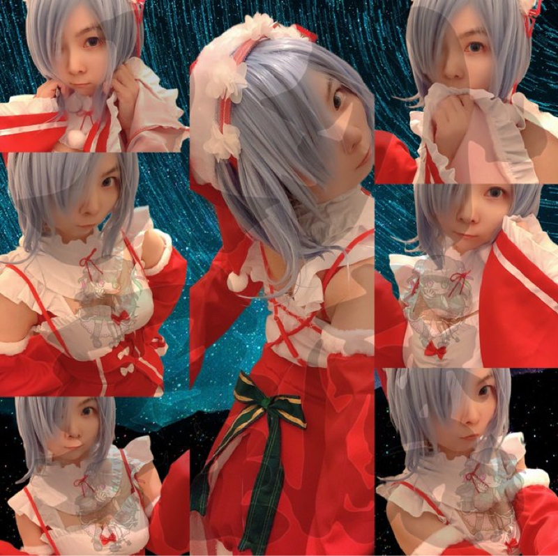 薙魔👁142cm【表現力の悪魔】🥦👾