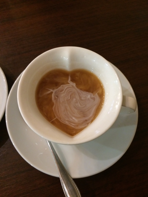 社オタクがダラダラ話す2