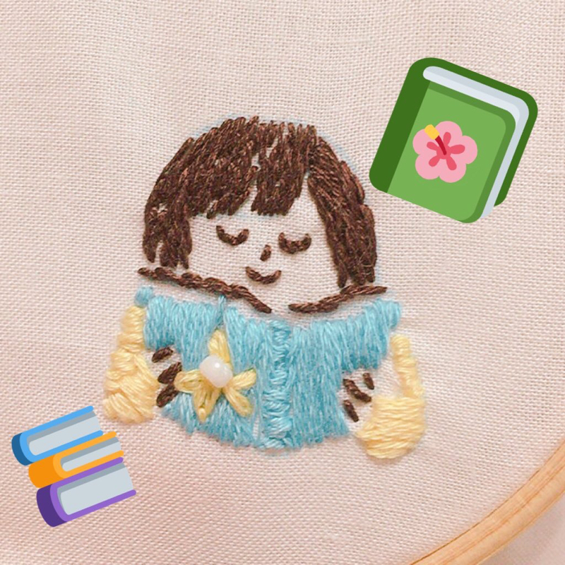 パルマで復職したはなし。