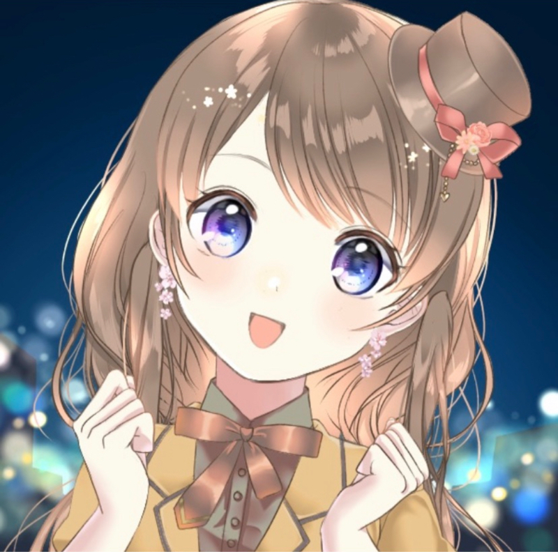ひな。💕ちゃんねる