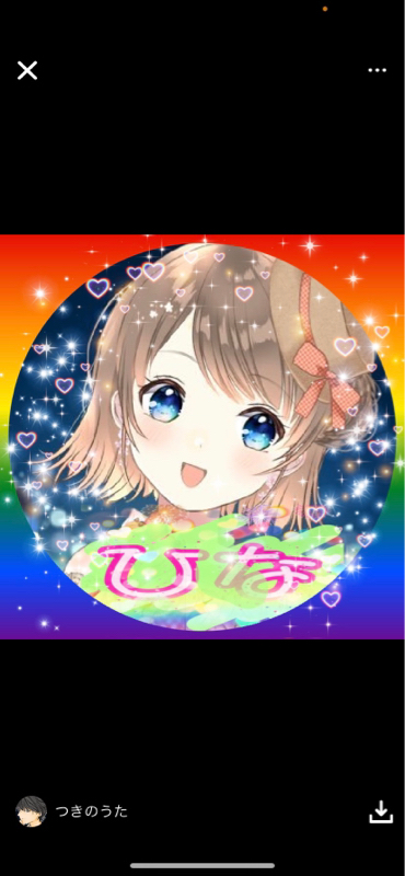 お久しぶりです(❁ᴗ͈ˬᴗ͈)ペコリ。:.゚ஐ⋆*