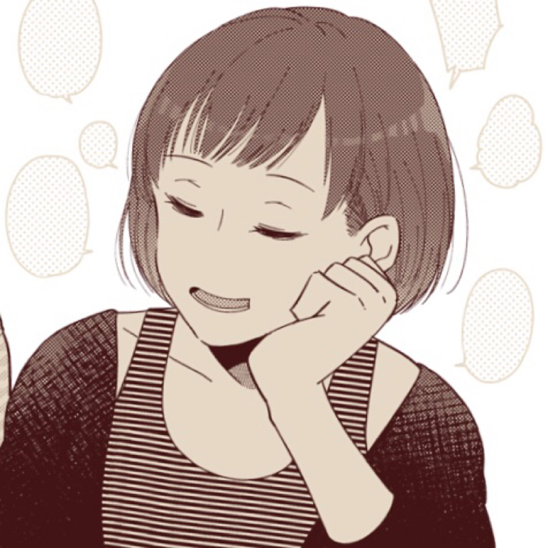 ナカザキングタム