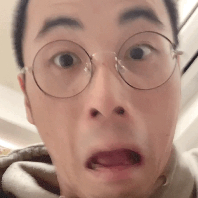 ゆでの全部ホントラジオ真剣