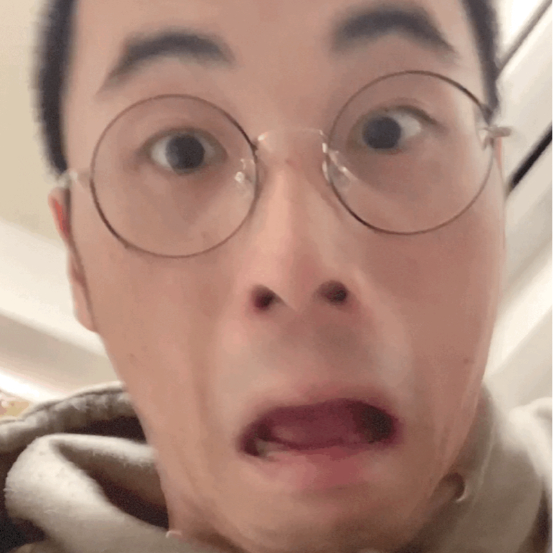 4年やったお笑いコンビ解散した話　#1