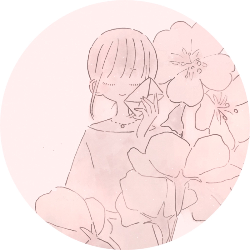 いろいろ喋ったよ