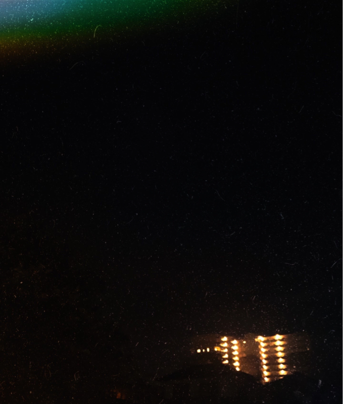 せなくんの自己紹介