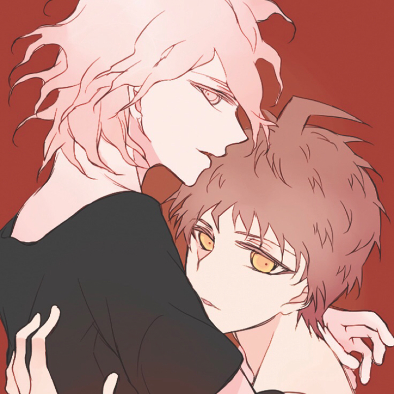 こまひがたりその1