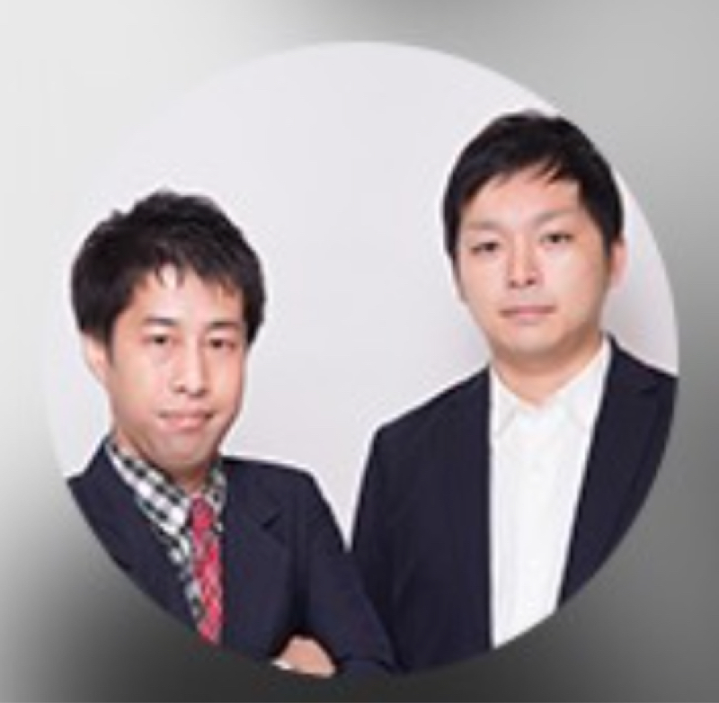 プライバシーが存在しない津山のクルマ社会