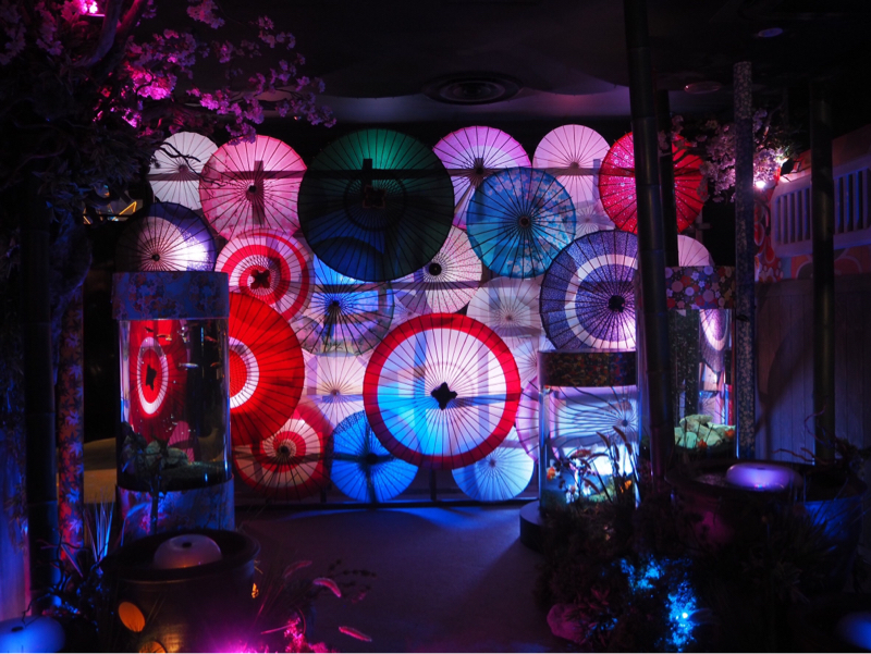 #27 オリンピック始まったけど、、