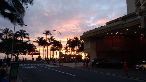 1人の夜博多の夜②の3