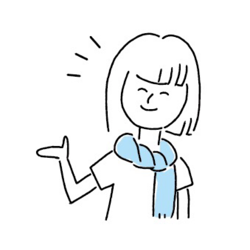 戯言 読書について