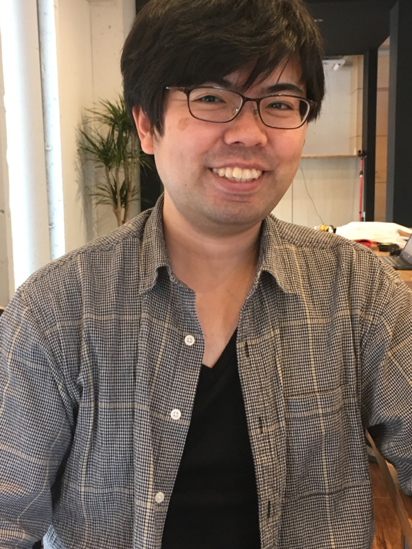 うかれれさんゲスト