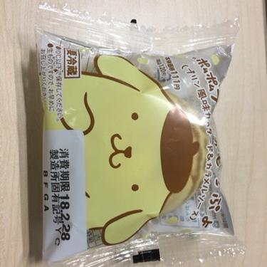 投稿のテストです